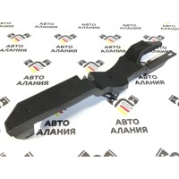 Звукоизоляция BMW X3 E83 2005 51477054319