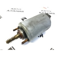 Valvetronic (Вальветроник) BMW X1 E84 2011 11377548387