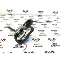 селектор акпп BMW X1 E84 2011 25167565527