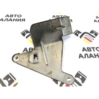 Кронштейн лямбда-зонда BMW X1 E84 2011 11787566156