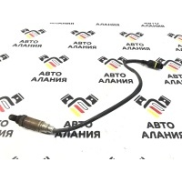 датчик кислорода BMW X3 E83 2005 11783413463