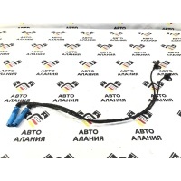 датчик abs BMW X3 E83 2005 34523405907