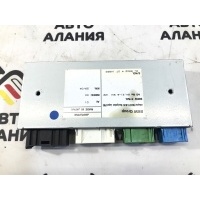 Адаптер телефон навигация BMW 7-Series E65 2004 84216941122