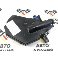замок зажигания BMW 7-Series E65 2004 61326943826