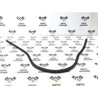 Уплотнитель капота BMW 7-Series E65 2004 51718240742