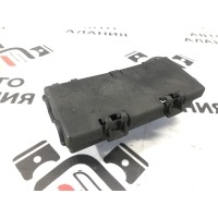 Кабельный канал BMW 7-Series E65 2004 61138372280