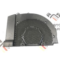 Накладка динамика BMW 7-Series E65 2004 65136907655