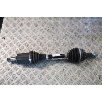 Правый привод переднего мерседес gt amg x290 a2903302600
