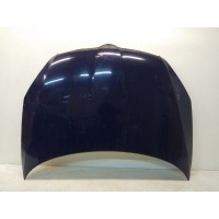 капот Skoda Fabia MK2 FL 2010-2014 5J0823031B