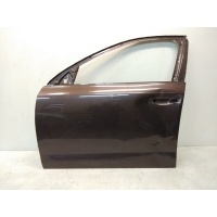 дверь Skoda Octavia A7 2013-2020 5E0831055A