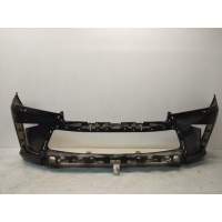 бампер Lexus LX 3 2016-2021 521196B967