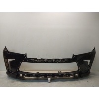бампер Lexus LX 3 2016-2021 521196B967