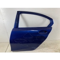 дверь BMW 3er `G20 2018- 41517482277