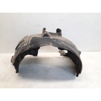 подкрылок Mercedes-Benz GLA X156 2013-2020 A1566907300