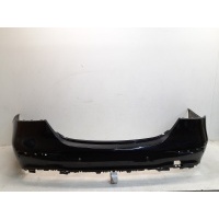 бампер Mercedes-Benz E-Class W213 2020-2022 A21388544059999