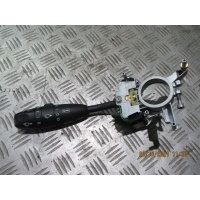 Переключатель поворотников мерседес w169 w245