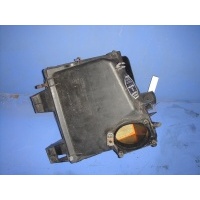 Корпус воздушного фильтра Audi A4 B5 [рестайлинг] 1998 078133835AK