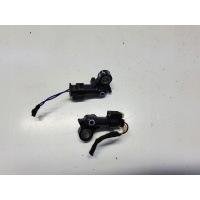 Мерседес w247 датчик ударный a1679050700