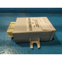 Блок электронный Land Rover Range Rover 2003-2012 YWC500234