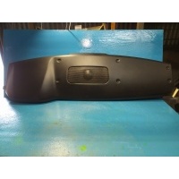 накладка торпедо Land Rover Range Rover 2003-2012 FAR000030JMN