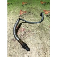 лямбда-зонд BMW X1 E84 2011 11787545075