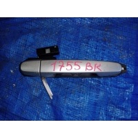 ручка двери TOYOTA CAMRY ACV30 69210-33080