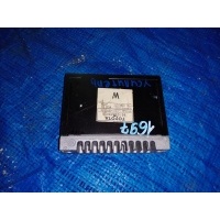 усилитель магнитофона TOYOTA CAMRY GRACIA SXV20 86100-33030