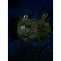 компрессор кондиционера TOYOTA CALDINA AZT246 88310-21120