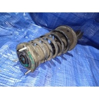 стойка TOYOTA SCEPTER SXV15 48540-09060