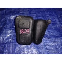 резонатор воздушного фильтра TOYOTA SCEPTER SXV15 17805-03010