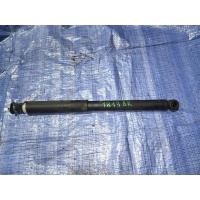 амортизатор TOYOTA NADIA SXN10 48531-49165