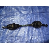 привод TOYOTA NADIA SXN10 43420-20421