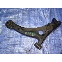 рычаг TOYOTA NADIA SXN10 48069-44010
