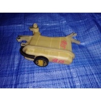 бачок расширительный TOYOTA PRIUS NHW20 G9209-47040
