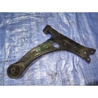 рычаг TOYOTA PRIUS NHW20 48069-47030