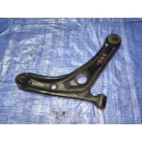 рычаг TOYOTA IST NCP65 48068-59065