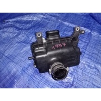 корпус воздушного фильтра SUZUKI SWIFT HT51S 13700-80GA1