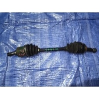 привод SUZUKI SWIFT HT51S 44101-80G20