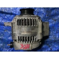 генератор SUZUKI AERIO RB21S 31400-80G10