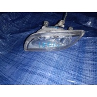 фара противотуманная SUZUKI AERIO RB21S 35560-54G50