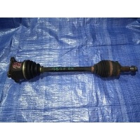 привод SUZUKI ESCUDO TD94W 44105-65J10