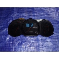 спидометр SUZUKI ESCUDO TD94W 34101-66J00
