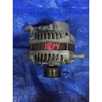 генератор SUBARU LEGACY B4 BLE 23700AA510