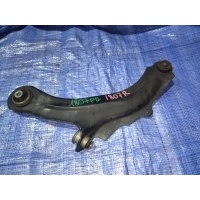 рычаг RENAULT MEGANE KM 545003037R