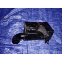 резонатор воздушного фильтра RENAULT MEGANE KM 8200231858