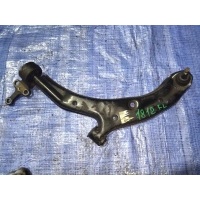 рычаг NISSAN WINGROAD WFY11 545014M410