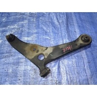рычаг MITSUBISHI AIRTREK CU2W MR961262