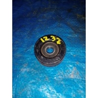 ролик обводной MAZDA ATENZA GY3W L32715940A