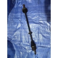 привод HONDA CIVIC EK3 44011-S04-951