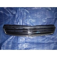 решетка радиатора HONDA CIVIC EK3 71121-S04-003